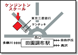 map denenkou